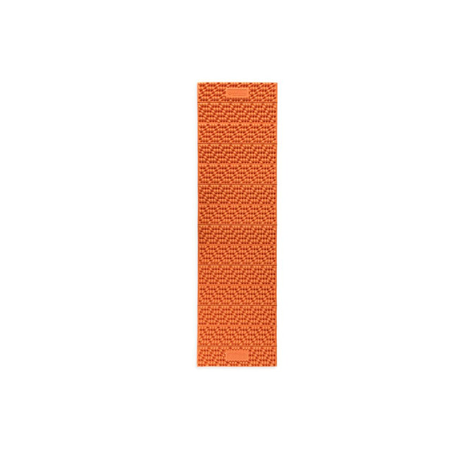 Nemo Switchback Insulated regular