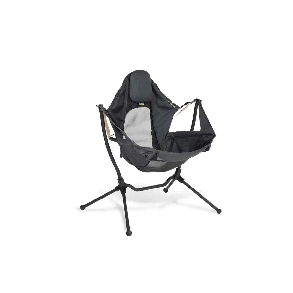 Nemo Stargaze Reclining Camp Chair