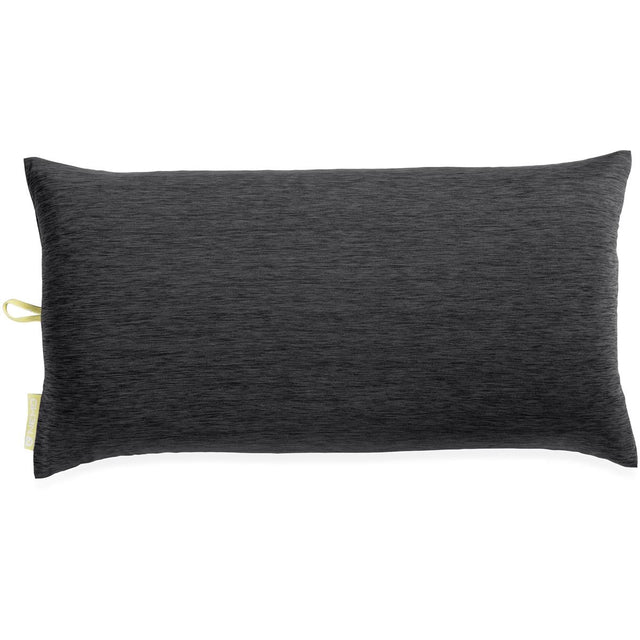 Nemo Fillo Elite Wide Ultralight Backpacking Pillow