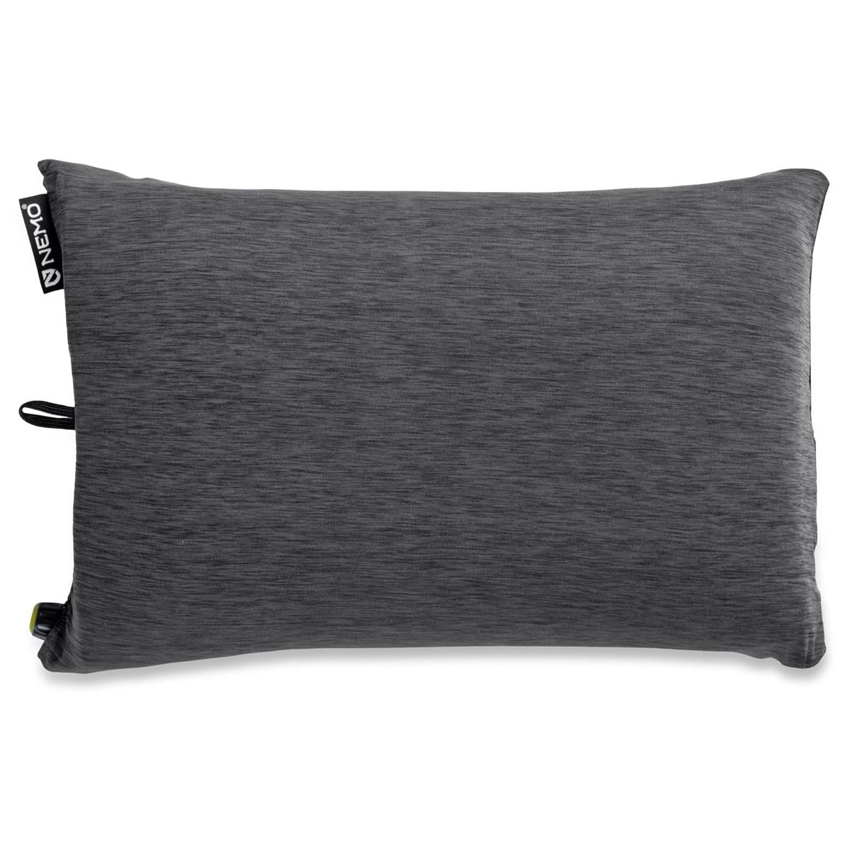 Nemo Fillo Backpacking Camping Pillow
