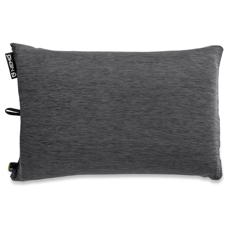 Nemo Fillo Backpacking Camping Pillow