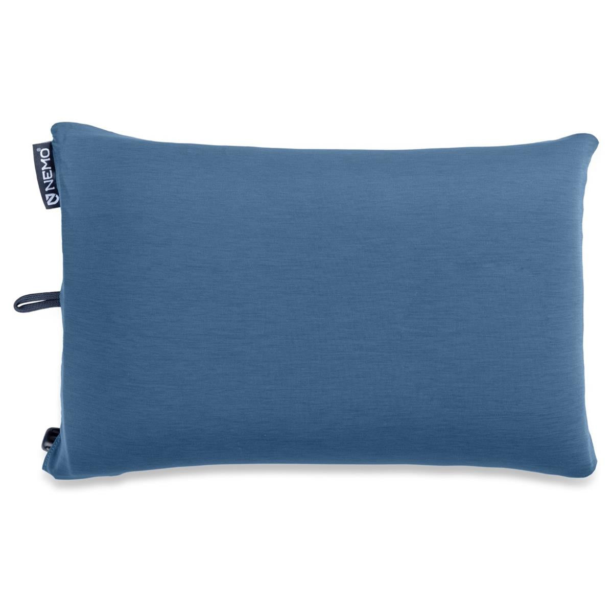 Nemo Fillo Backpacking Camping Pillow