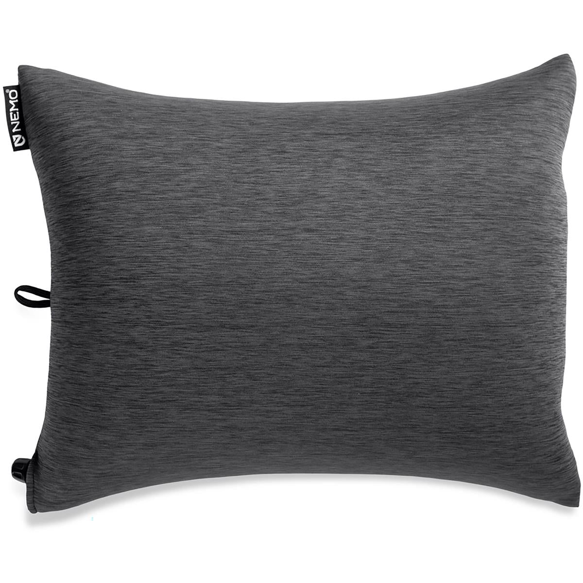 Nemo Fillo King Luxury Camping Pillow