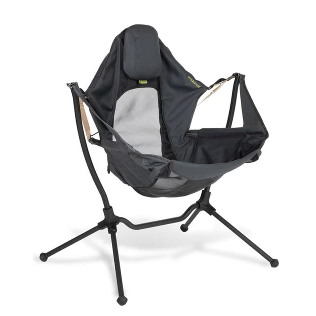 Nemo Stargaze™?Reclining Camp Chair