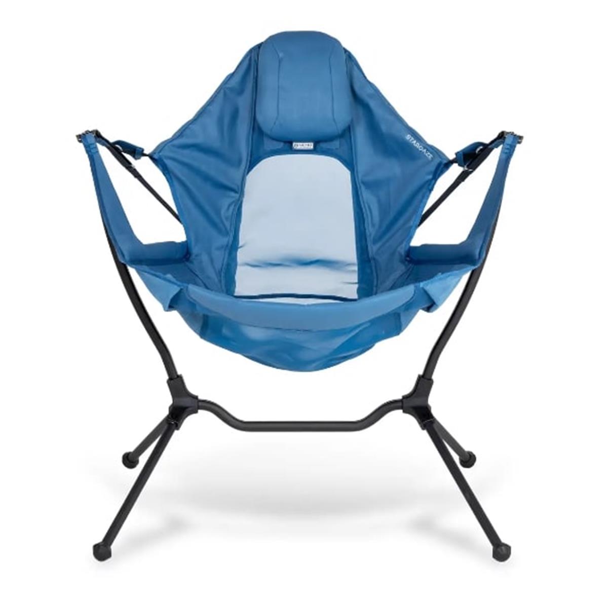 Nemo Stargaze™?Reclining Camp Chair