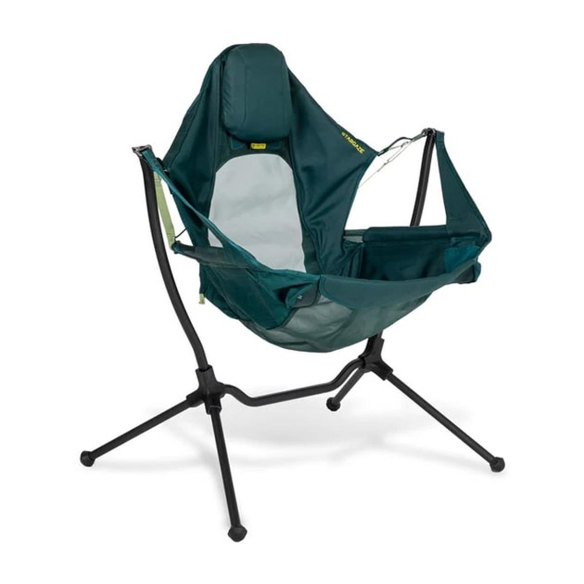 Nemo Stargaze™?Reclining Camp Chair