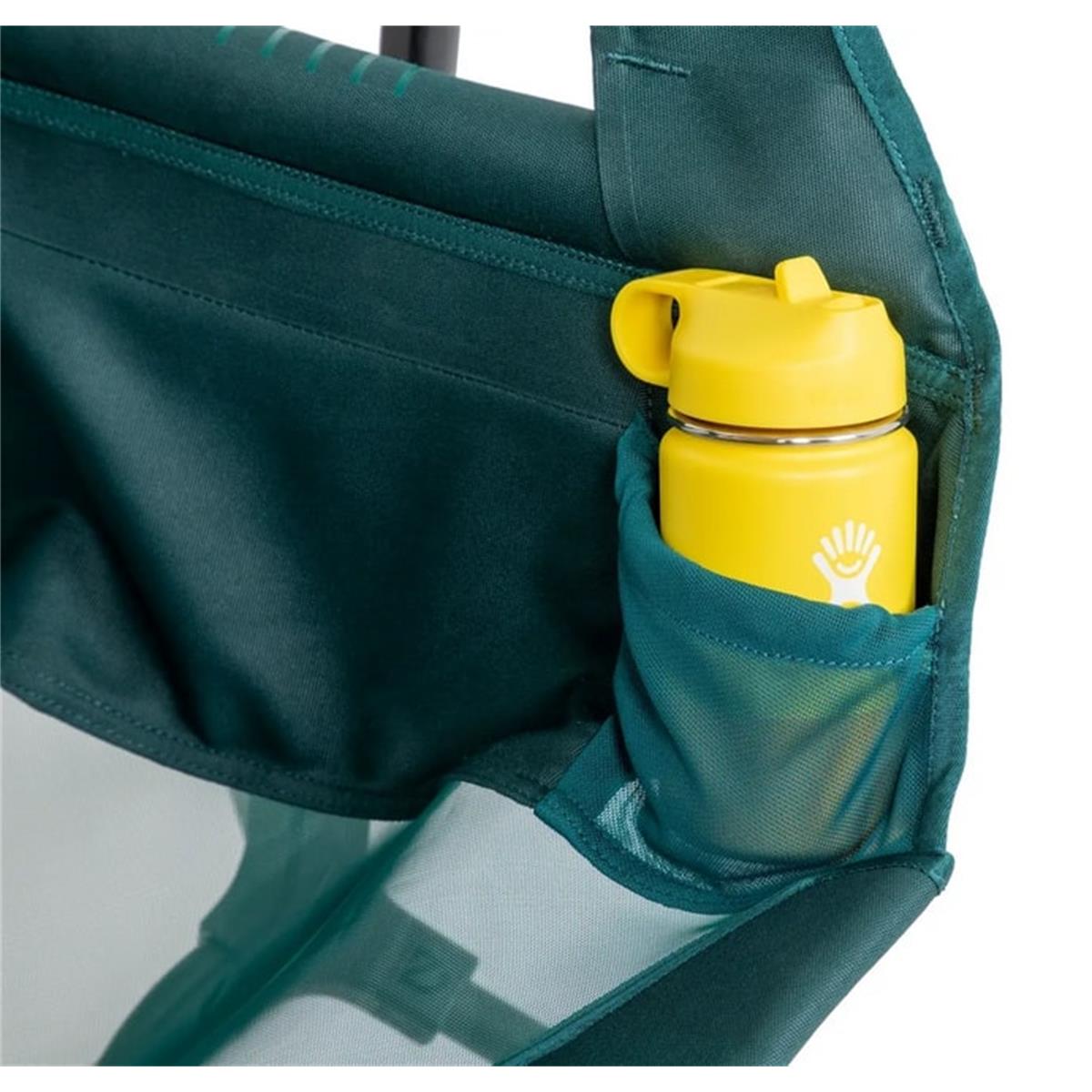 Nemo Stargaze™?Reclining Camp Chair