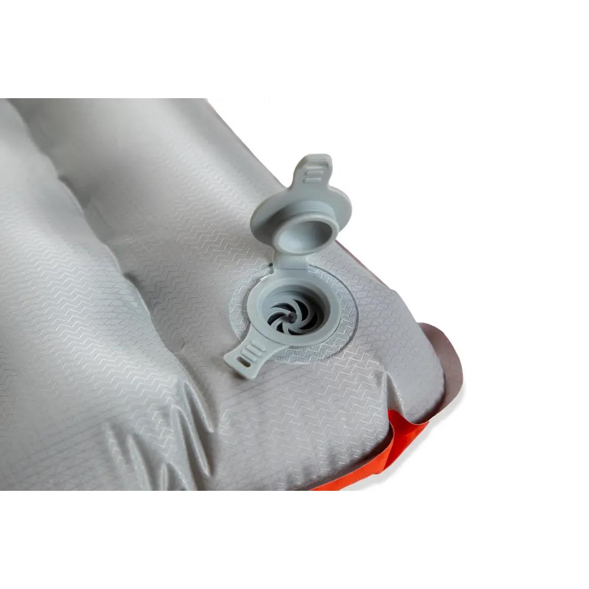 Nemo Tensor All-Season Ultralight Insulated