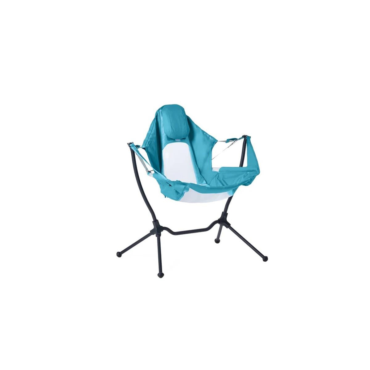 NEMO Stargaze™?Reclining Camp Chair