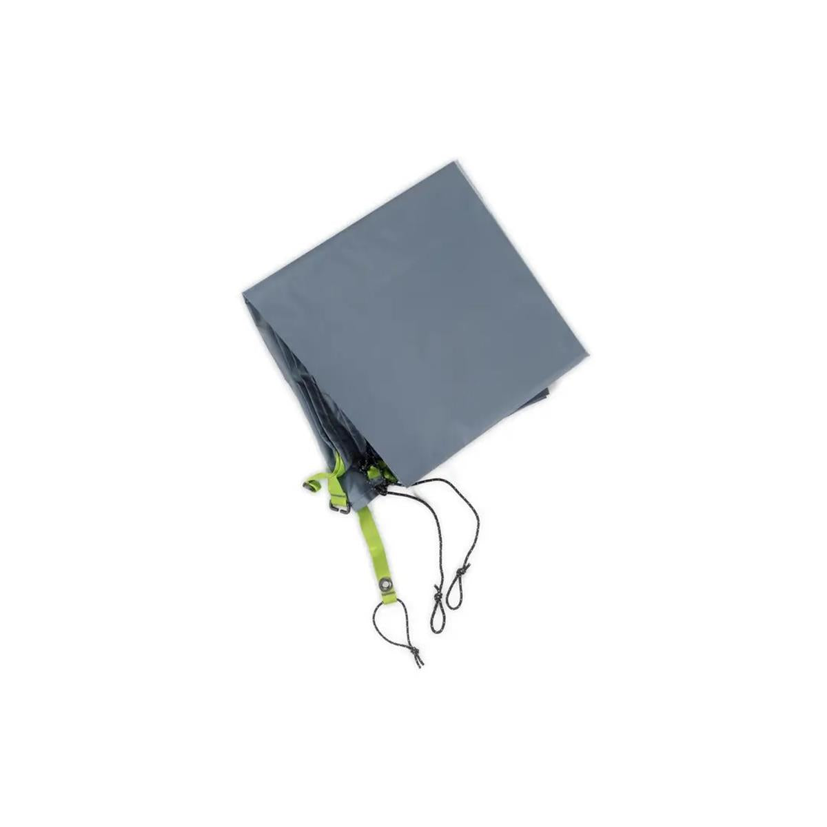 NEMO Hornet OSMO™? Footprint - 2 Personen-Zelt