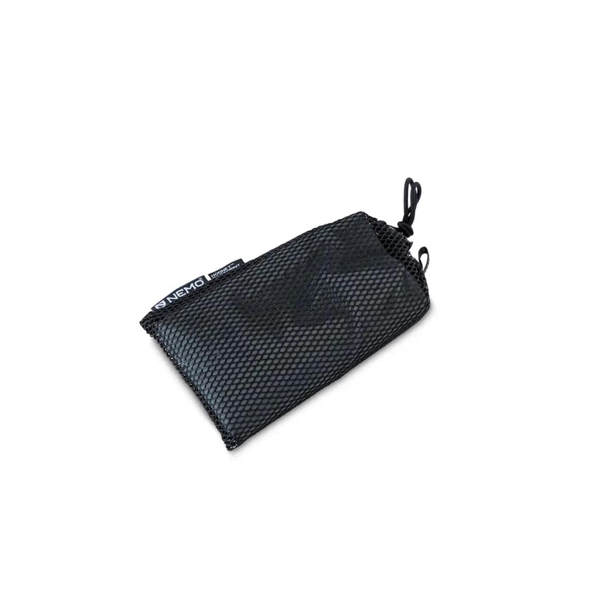 NEMO Hornet OSMO™? Footprint - 2 Personen-Zelt