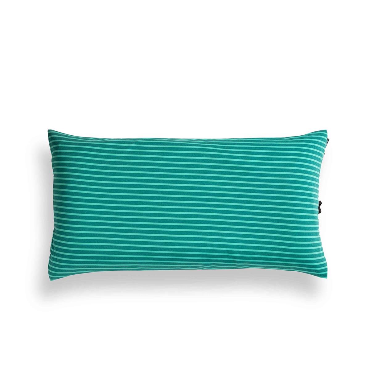 Nemo Fillo Elite Luxury