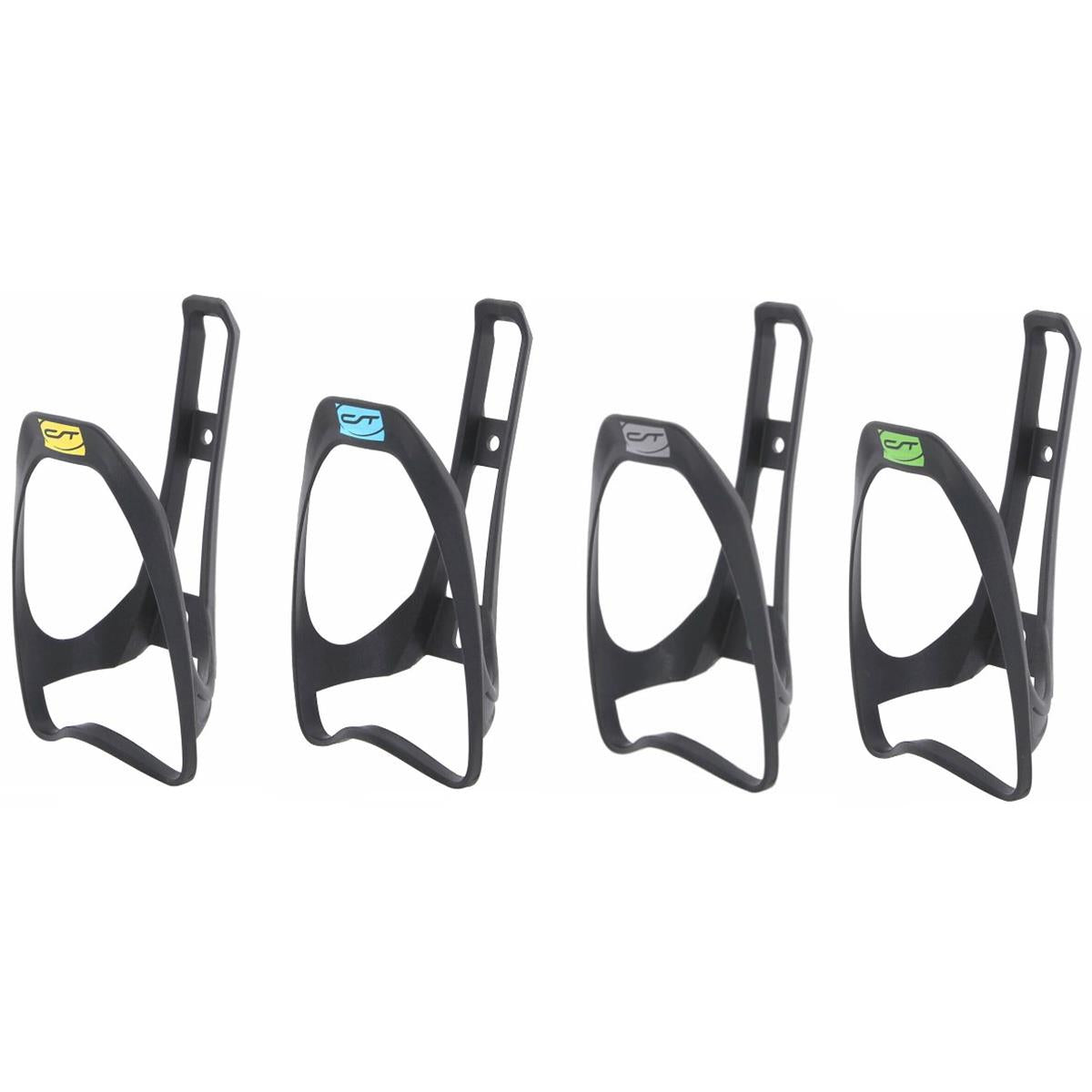 Contec Neo Cage