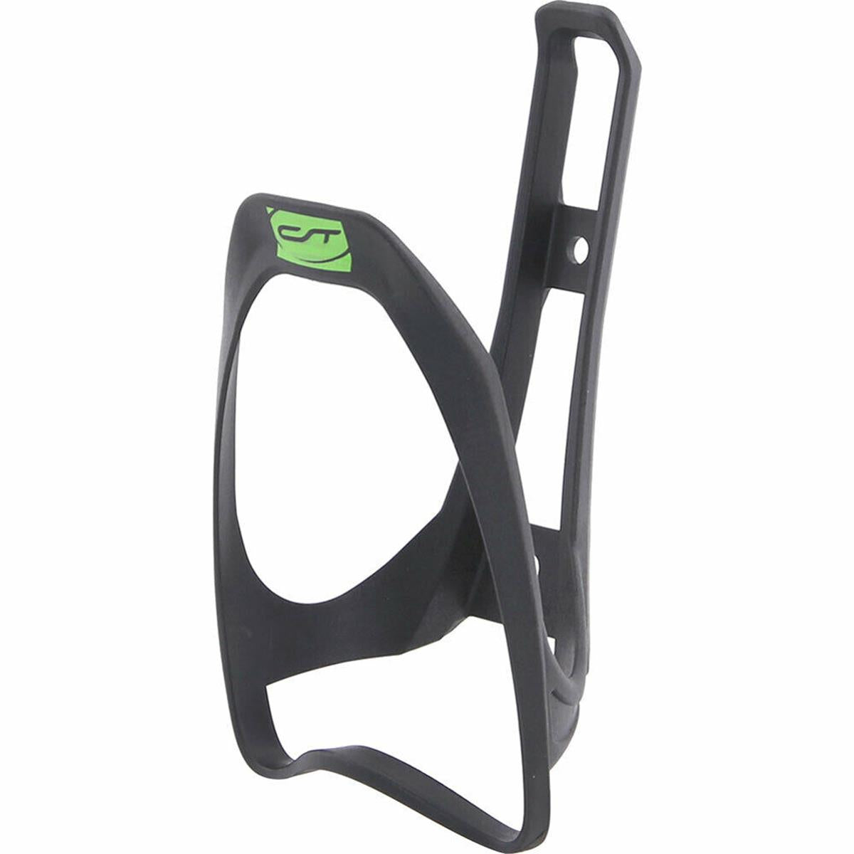 Contec Neo Cage