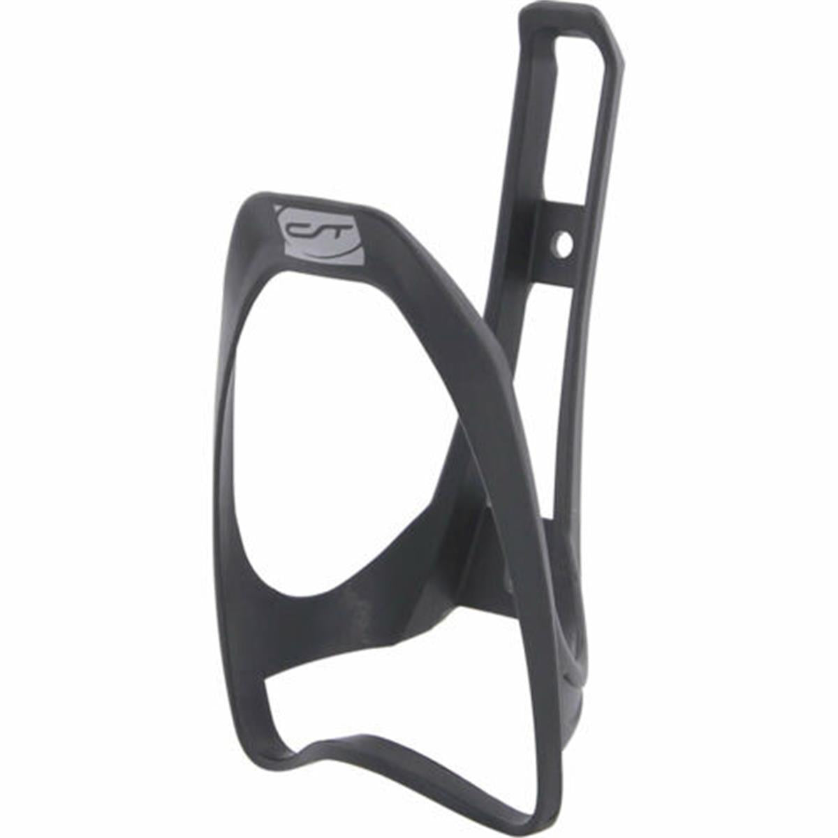 Contec Neo Cage