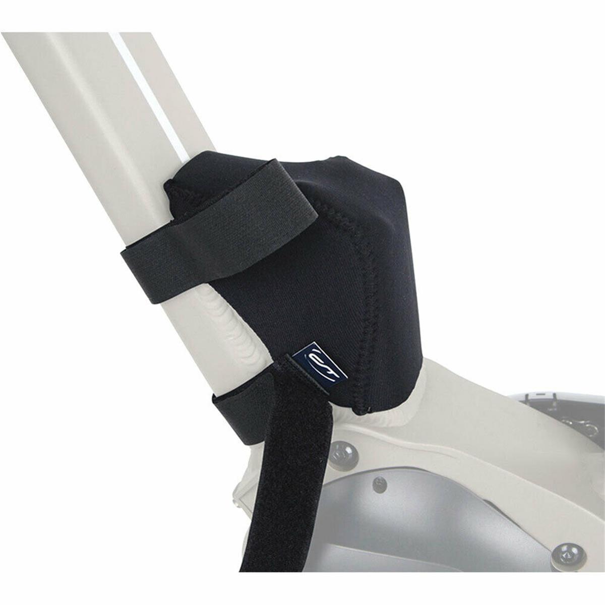 Contec Kontaktschutz Neo.Protect