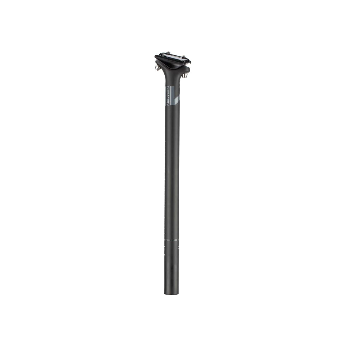Newmen Advanced 31,6mm
