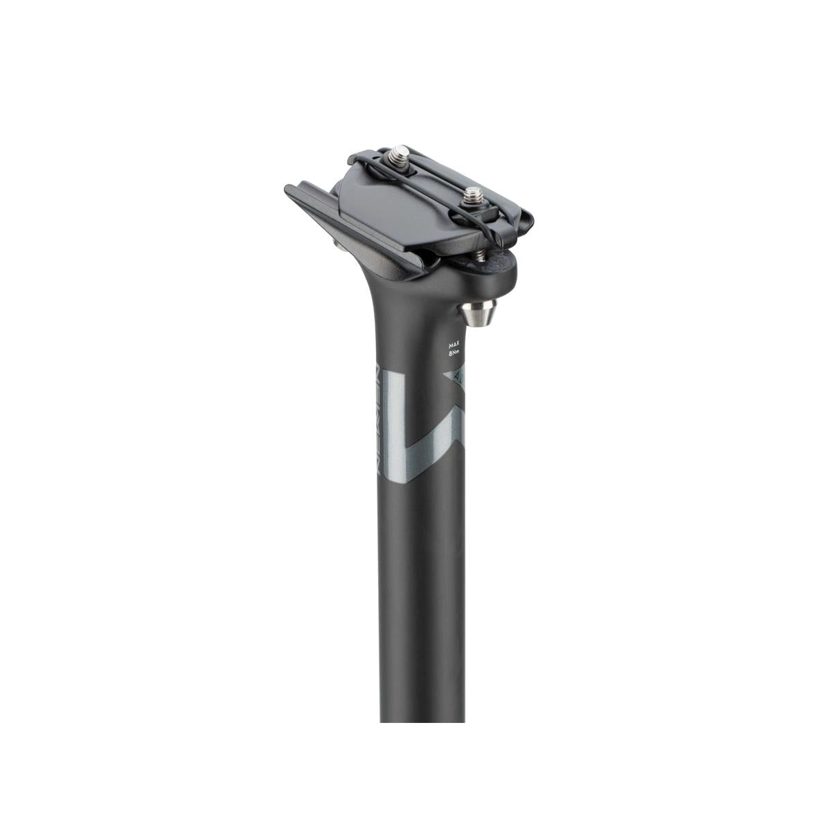 Newmen Advanced 27,2mm