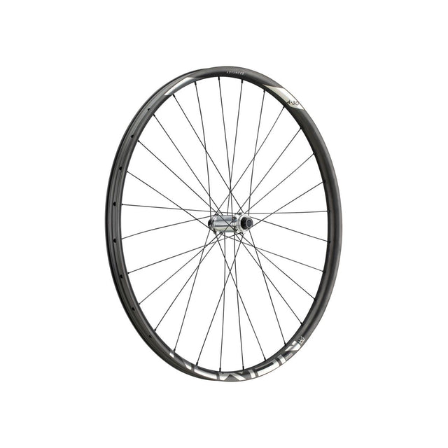 Newmen Advanced SL A.30 27,5 Zoll Front