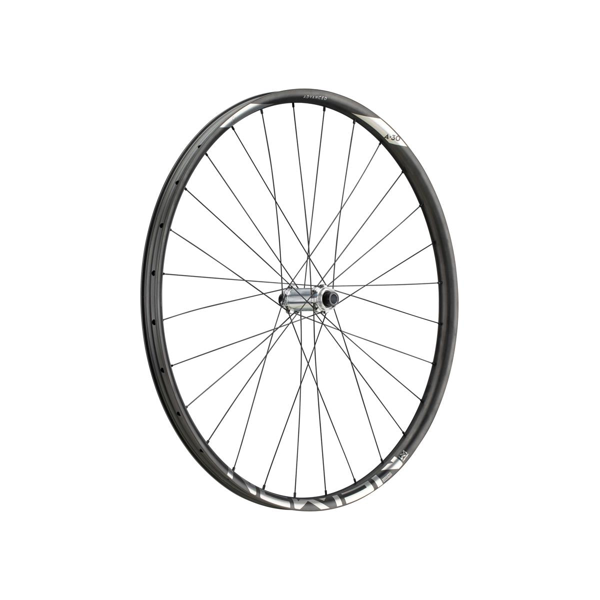 Newmen Advanced SL A.30 27,5 Zoll Front