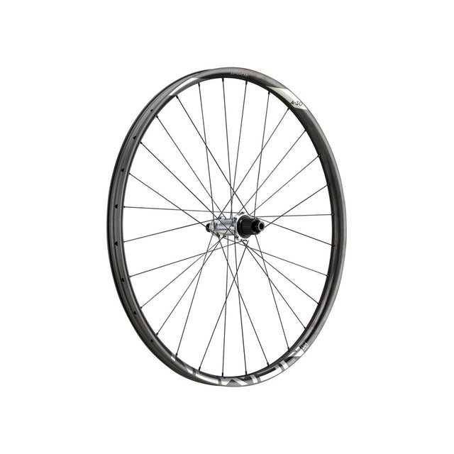 Newmen Advanced SL A.30 27,5 Zoll Rear