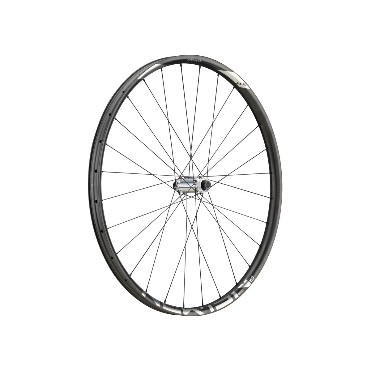 Newmen Advanced SL X.A 30 27.5 Zoll Front