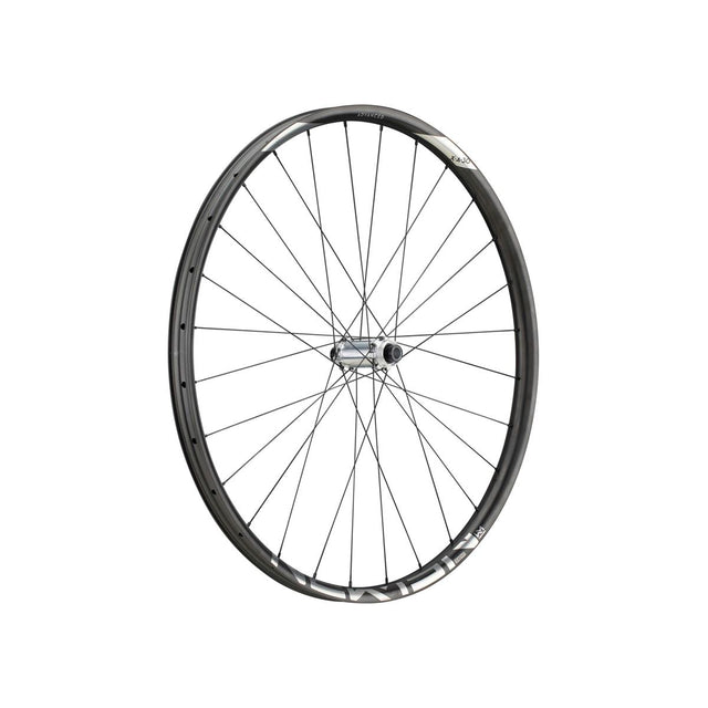 Newmen Advanced SL X.A 30 27.5 Zoll Front