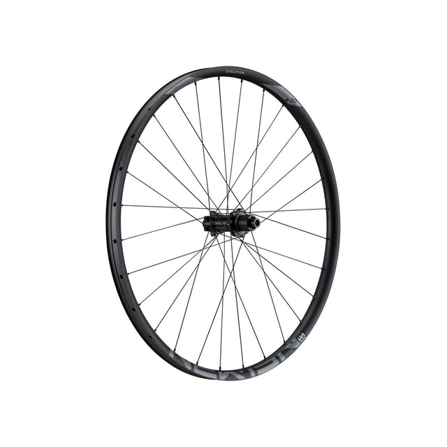 Newmen Evolution SL A.30 29 Zoll Rear