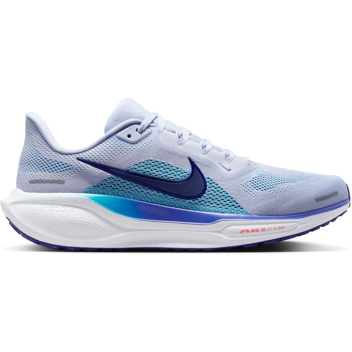 Nike Air Zoom Pegasus Men ghost blue void