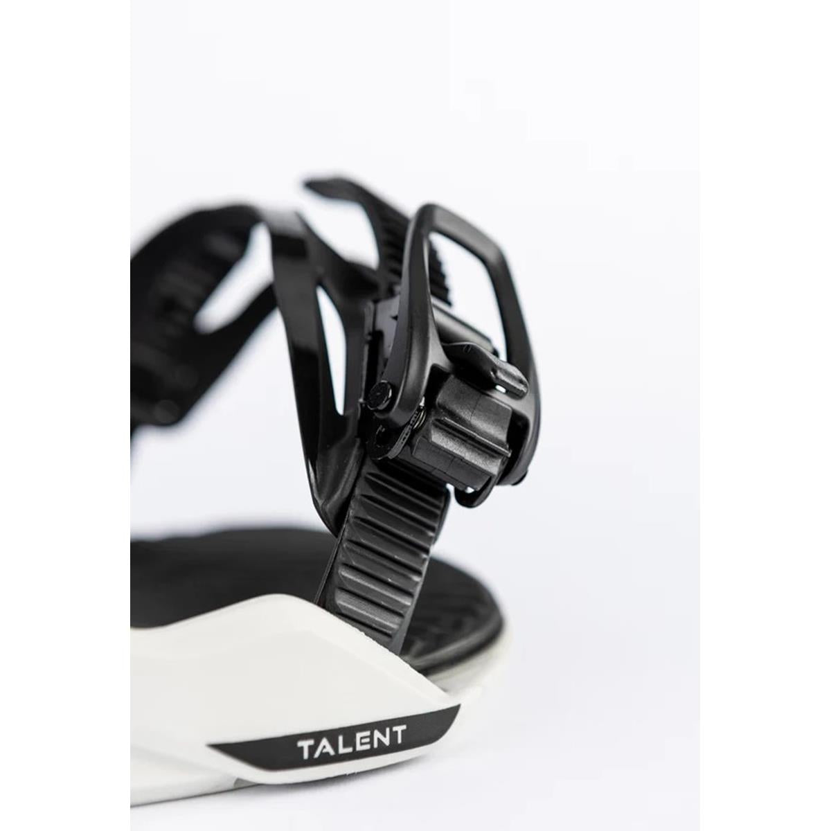 Nitro Talent Unisex 25/26