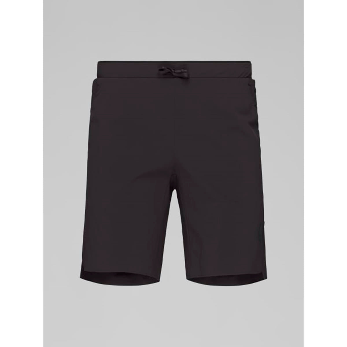 Norrona M Senja flex1 9" Shorts Herren