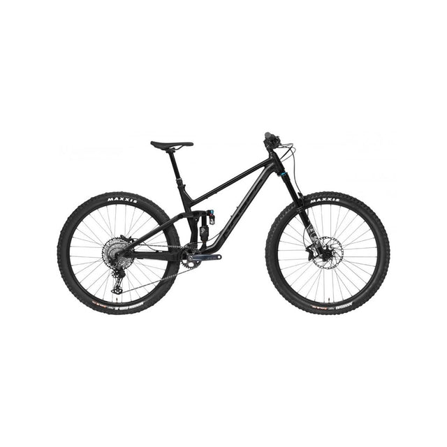 NORCO Sight A2 - black