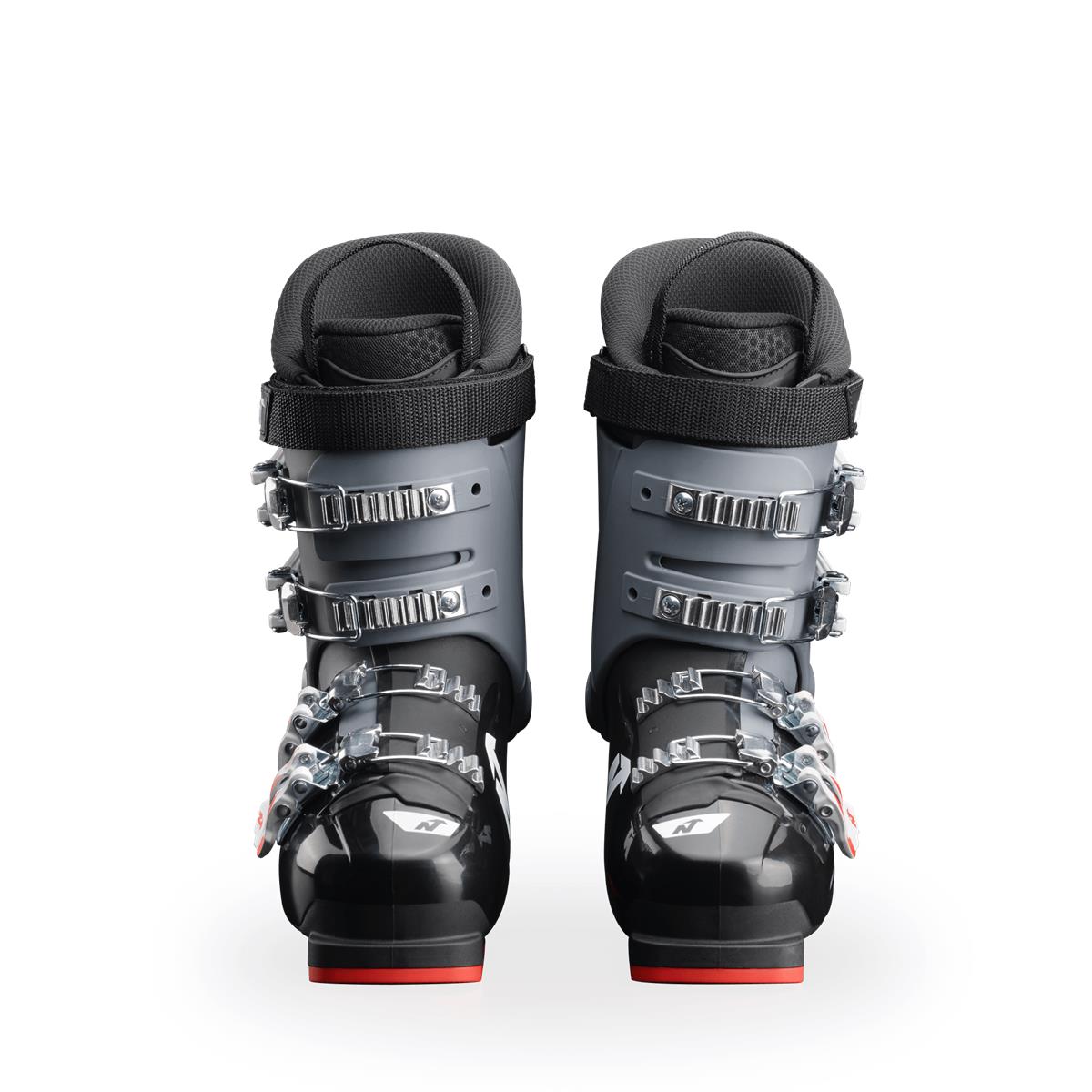 Nordica Speedmachine J4 2022/23