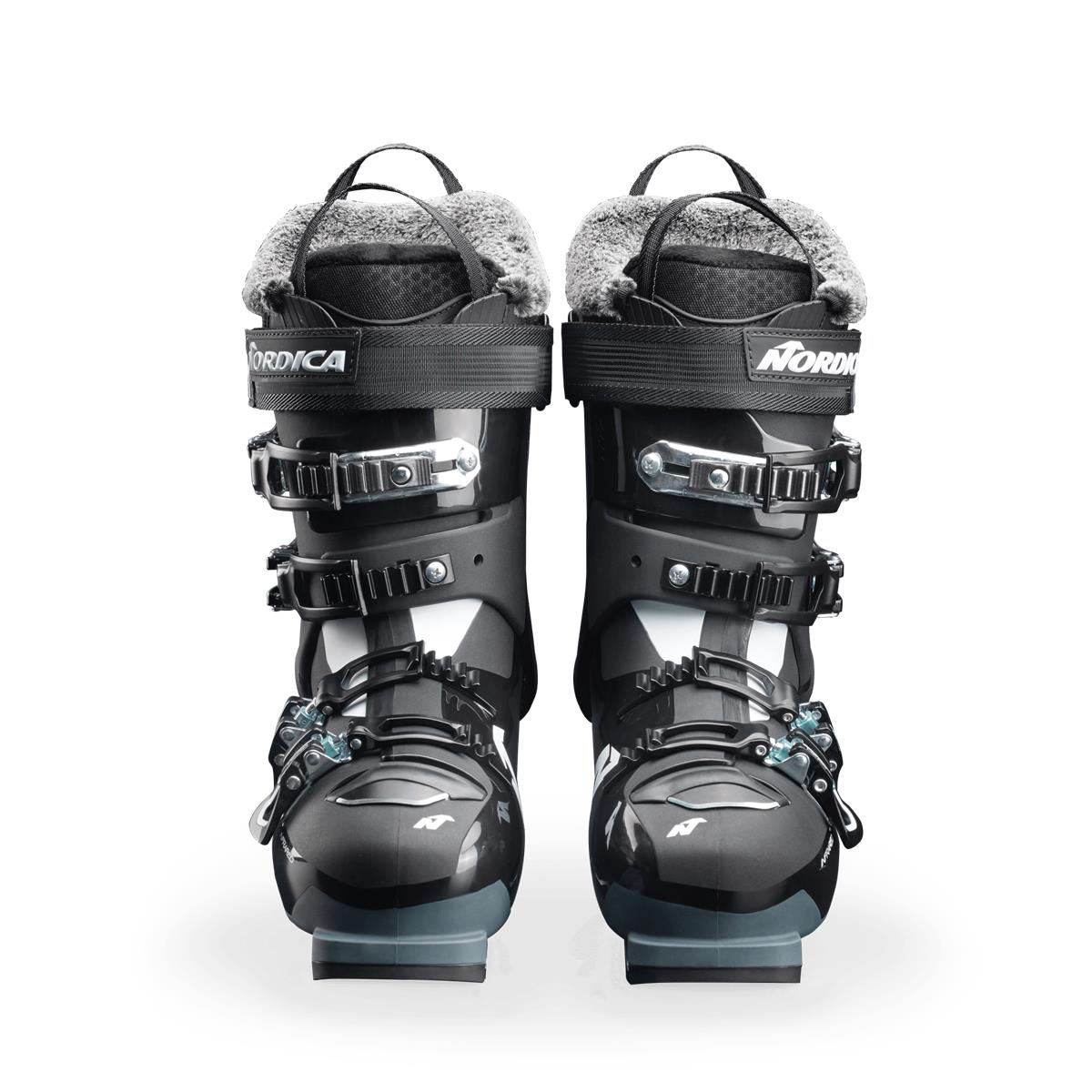 Nordica Sportmachine 3 95 Women (GW) 2022/23