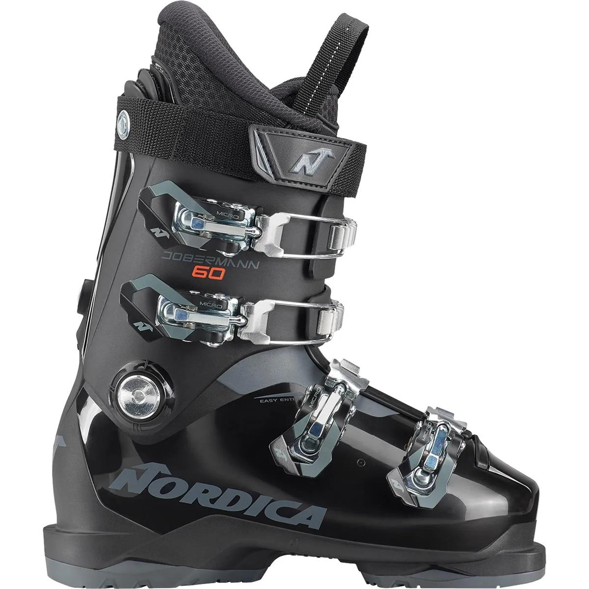 Nordica Dobermann 60 2023 2024