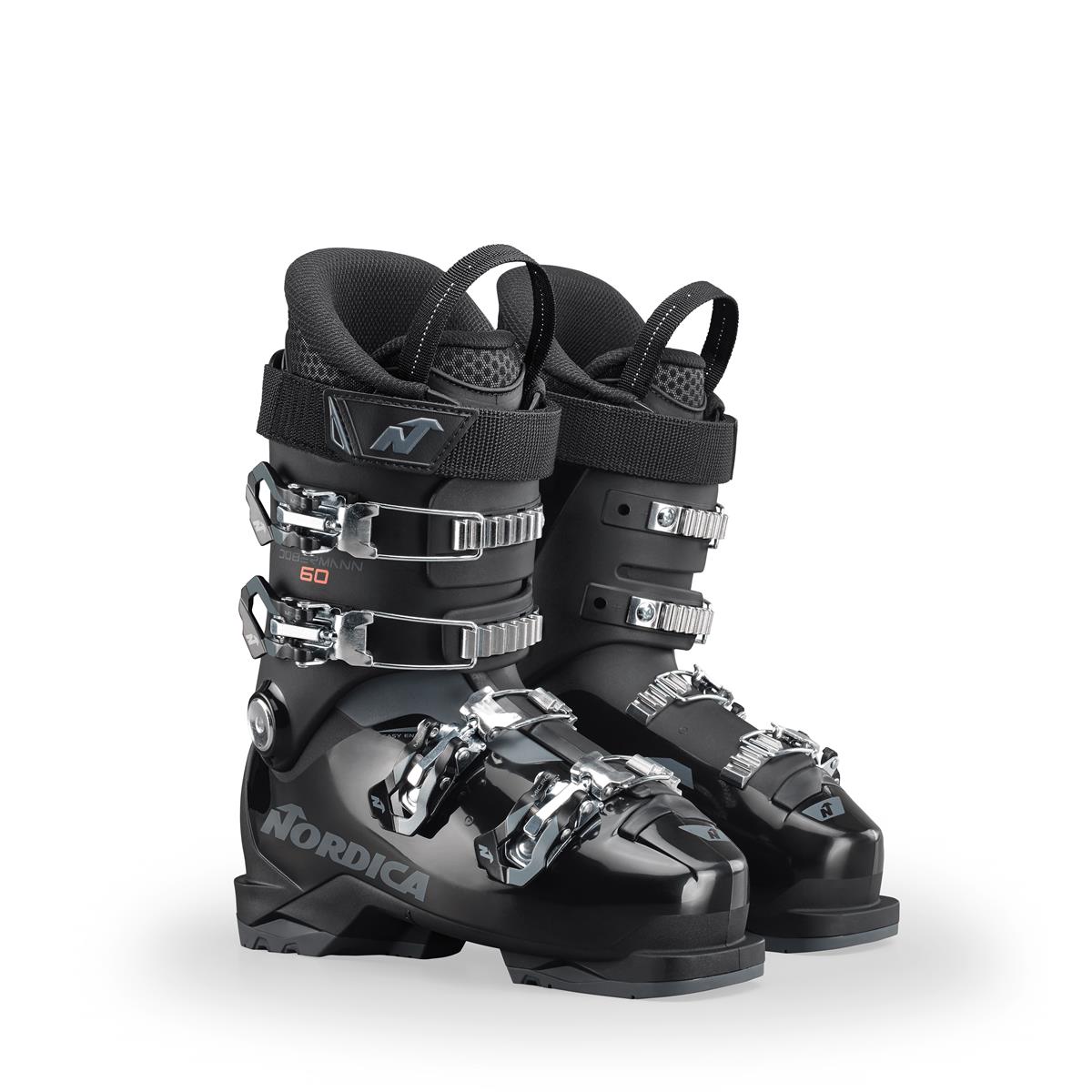 Nordica Dobermann 60 2023 2024