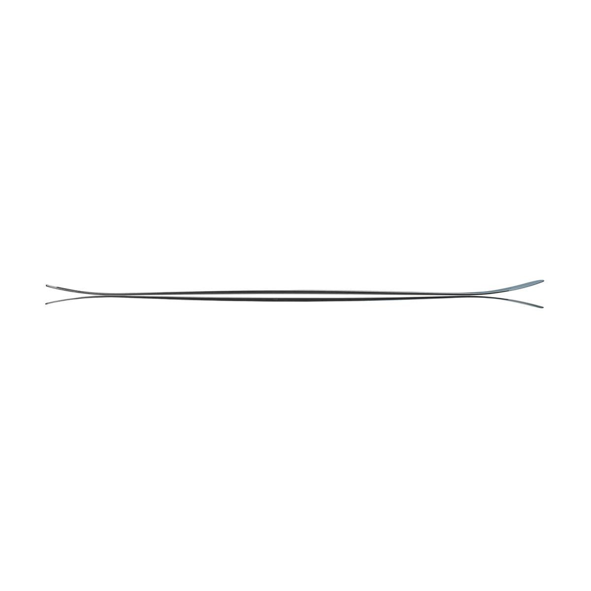 Nordica Unlimited 104 2024 2025