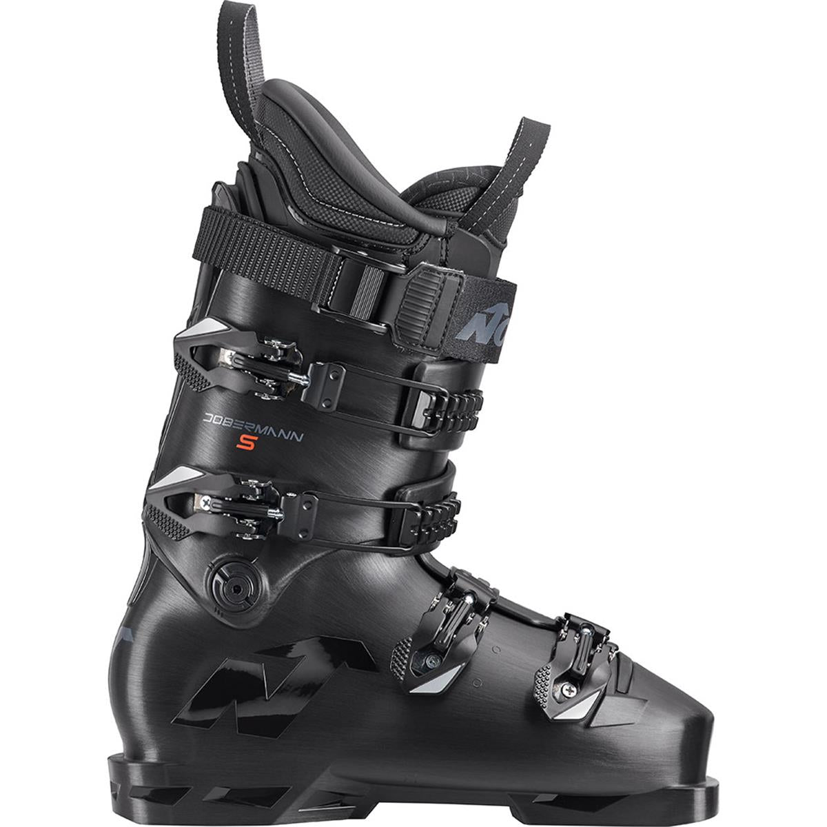 Nordica Dobermann 5S 2023 2024