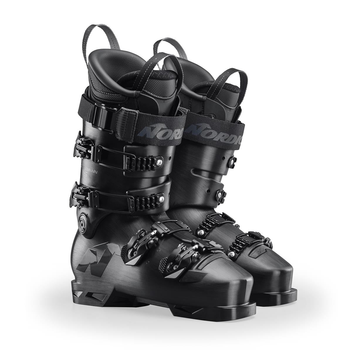 Nordica Dobermann 5S 2023 2024