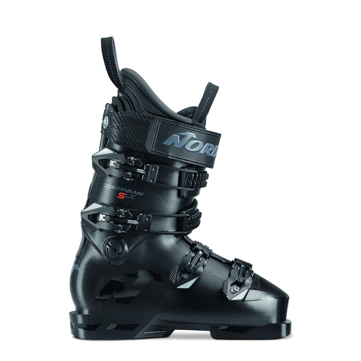 Nordica Dobermann 5 Soft L.C. 2023 2024