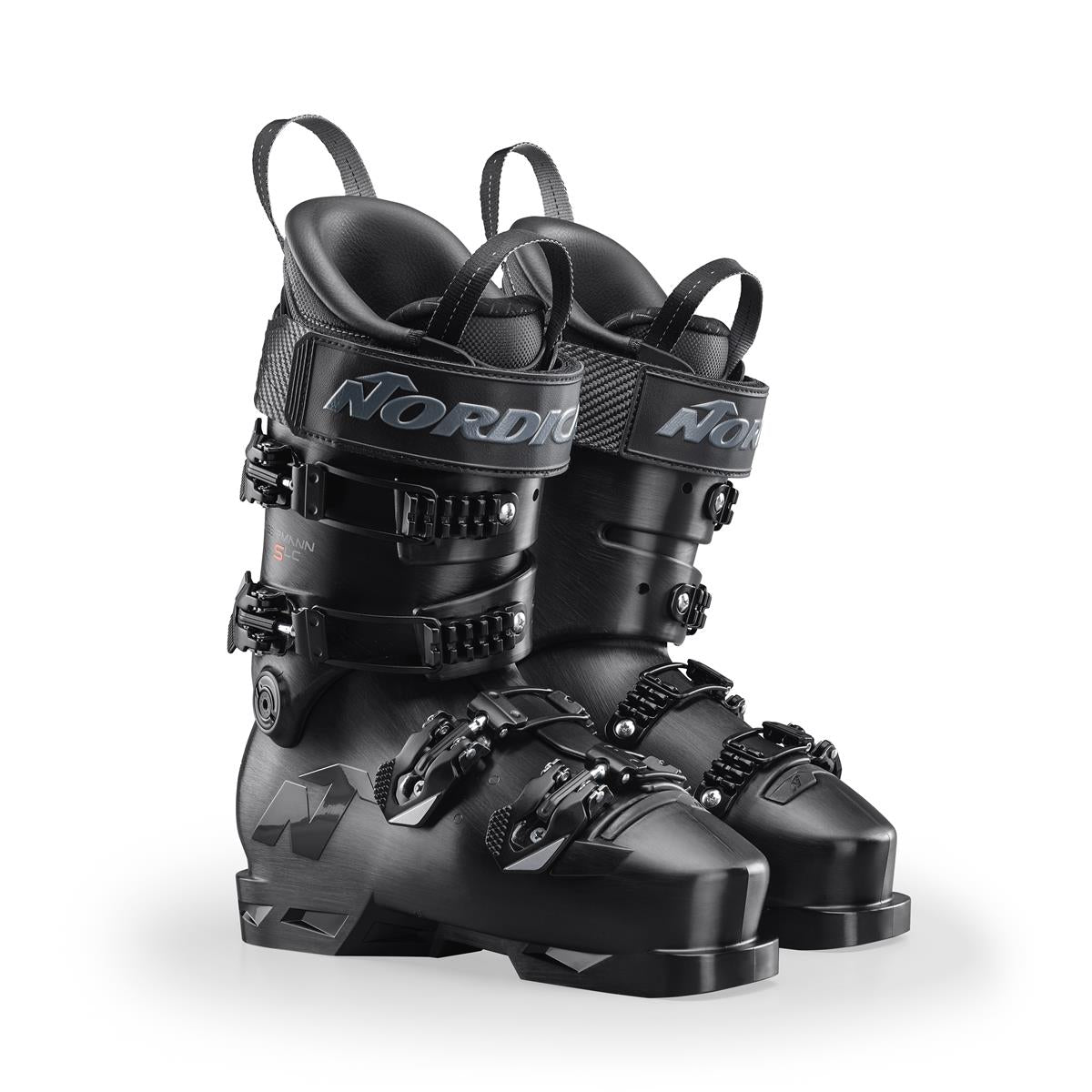 Nordica Dobermann 5 Soft L.C. 2023 2024
