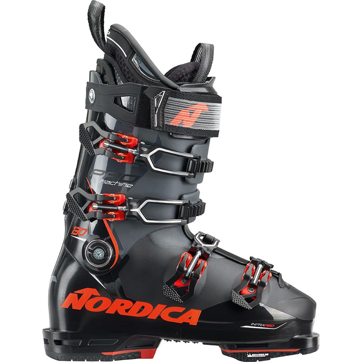 Nordica ProMachine 130 (GW) 2023 2024