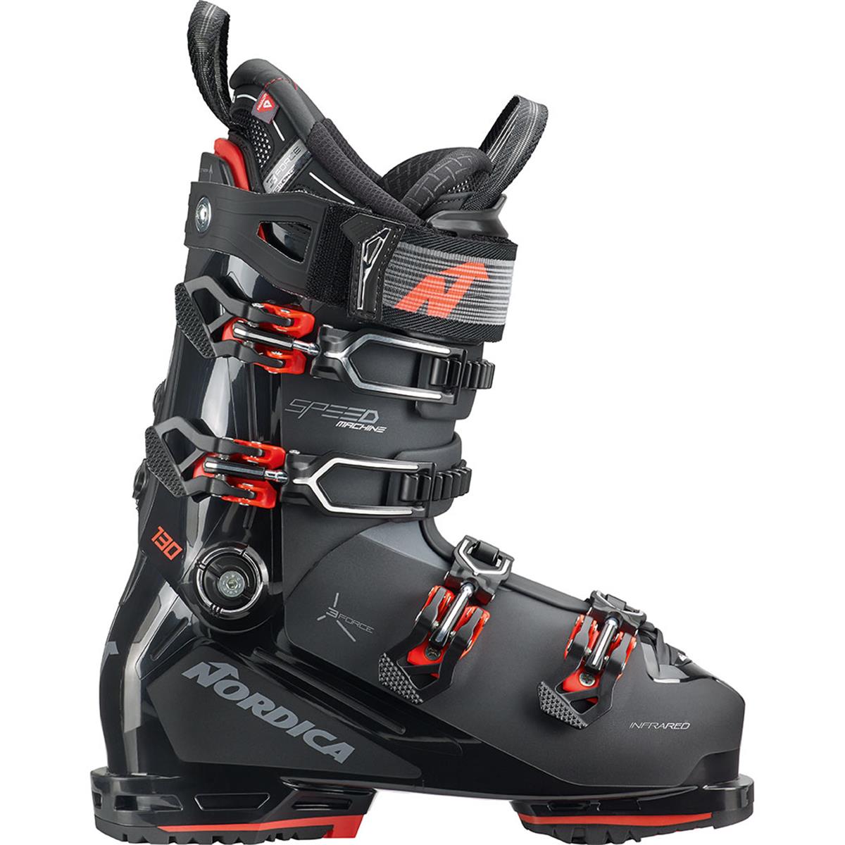 Nordica Speedmachine 3 130 (GW) 2023 2024