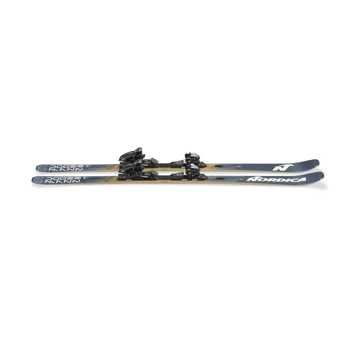 Bild 1 Dob. Multipista DC TPX 13 935