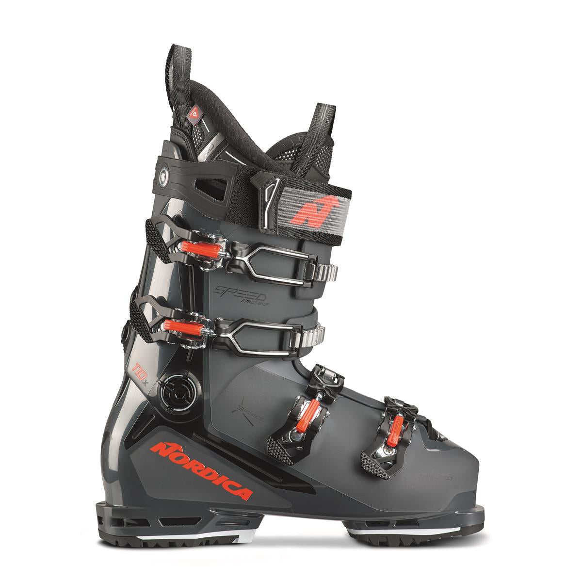 Nordica Speedmachine 3 110 X 2022/23