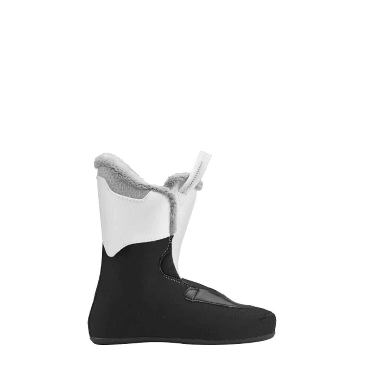 Nordica Speedmachine J3 2022/23