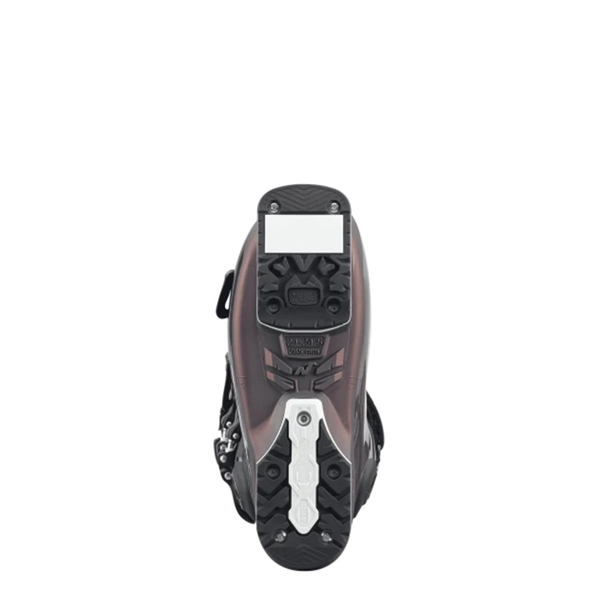 Bild 1 Sportmachine 3 95 W(GW) schwarz-lila irid-weiss