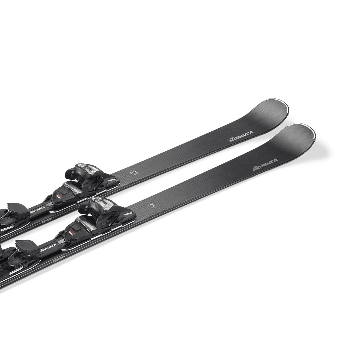 Bild 1 Belle SL DC TPX 12 927