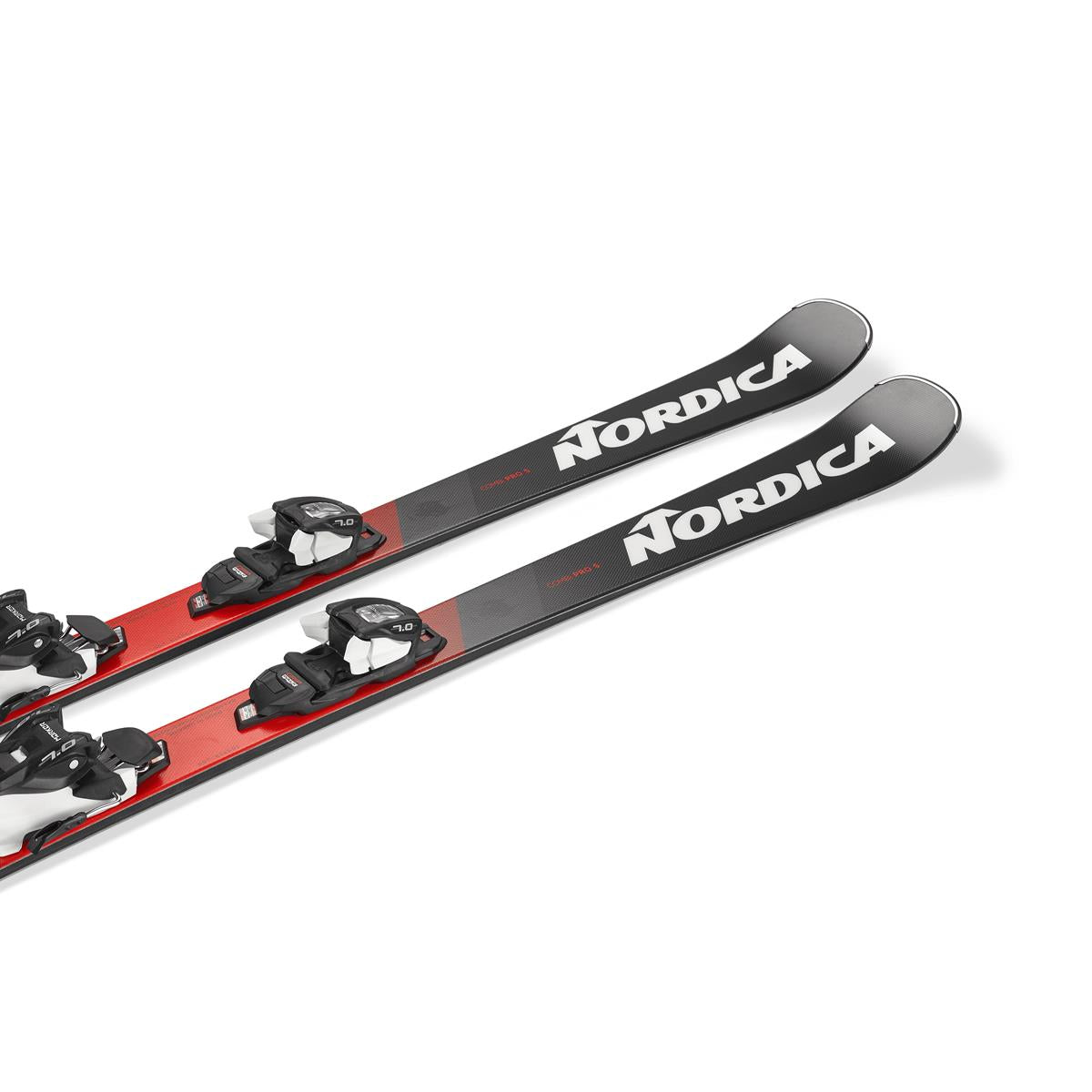 Nordica Dobermann Combi Pro S + J7.0 FDT 2026/27