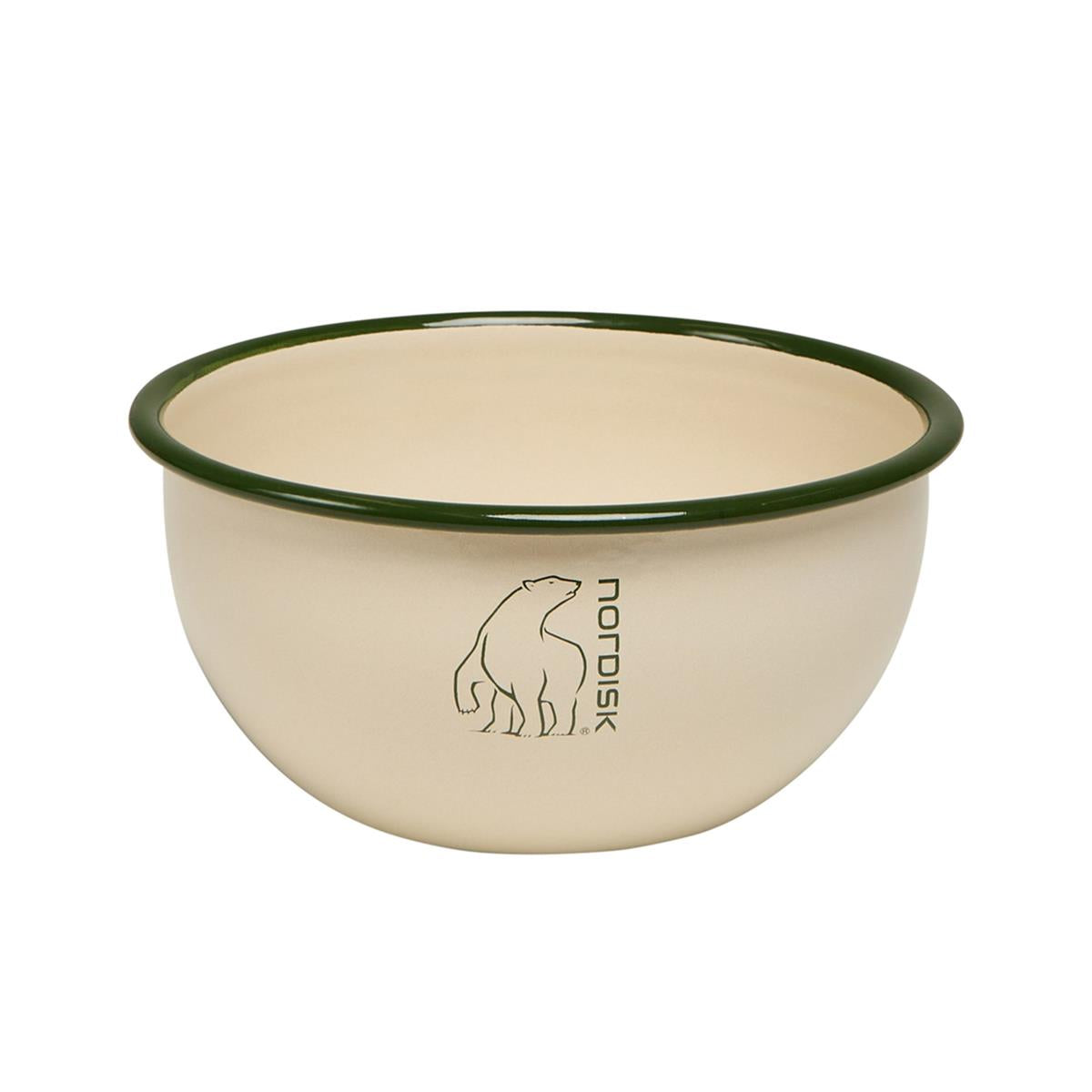 Nordisk Madam Blå Bowl 800ml